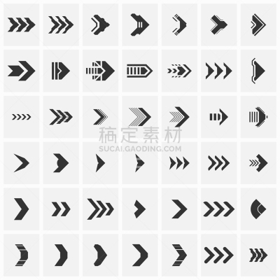 未来,箭头符号,白色,迅速,技术,图像,矢量,标志,布置,联系