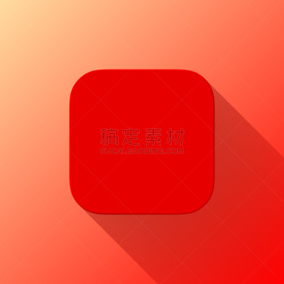 红色,模板,移动应用程序,图标,扁平化设计,品红色,黄色,粉色,多样,联系