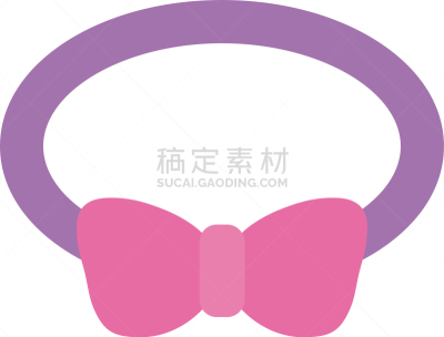 秘密,图标,平坦的,巫术,矢量,飘然,美,想象,设计,装饰