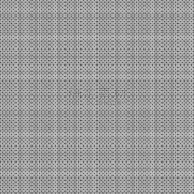 图表,测量工具,十字图案,检验栏,图像,切片食物,横越,山,纬度,矢量
