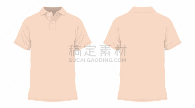 男人,米色,衣服,男孩,白色,外衣,人,衬衫,摆拍