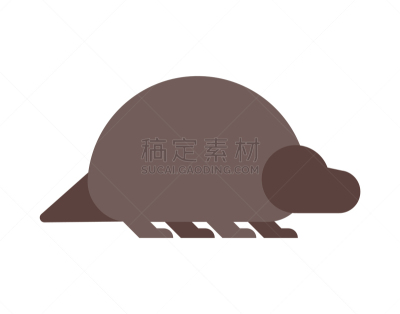 动物,恐龙,过去,分离着色,可爱的,装甲亚目,野生动物,已灭绝生物,侏罗纪,公园