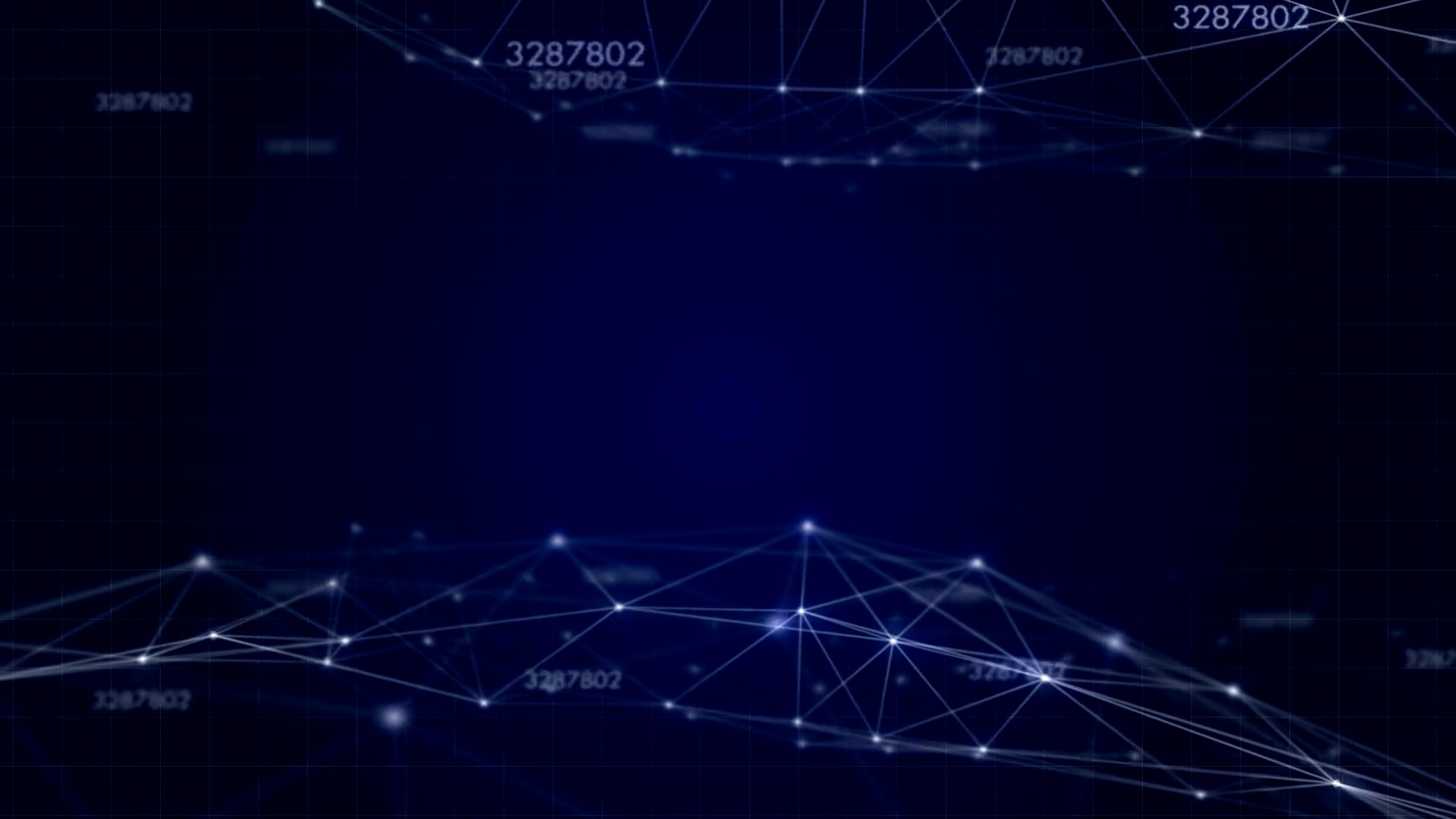 plexus网络技术背景与解码