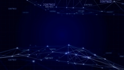 plexus网络技术背景与解码
