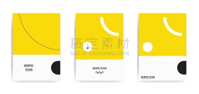 几何形状,Neopolitan獒,式样,时髦的,多色的,图像,矢量,蜘蛛网,彩色图片,混沌