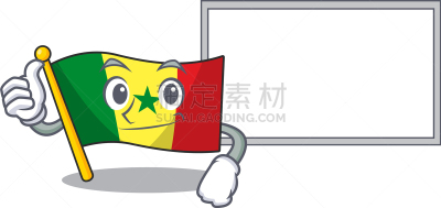 可爱的,塞内加尔,动画片,翘起大拇指,国内著名景点,房屋建设,厚木板,风,行动