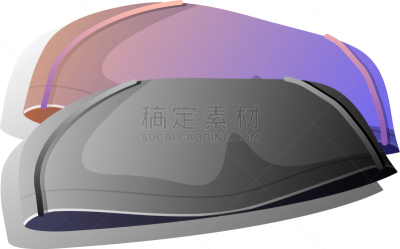 彩色图片,个性,游泳帽,运动,硅树脂,塑胶,业余选手,休闲,追击
