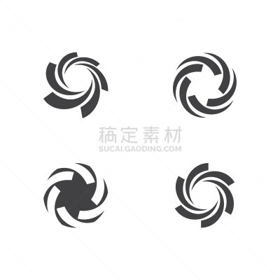 商务,螺线,品牌名称,涡,波形,计算机图标,符号,风,图像,金融和经济