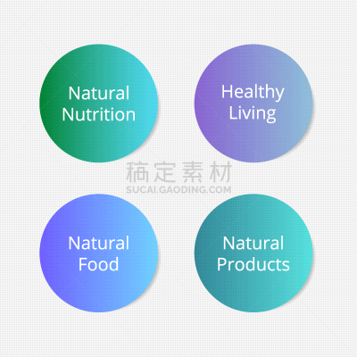 健康食物,山,标签,有机食品,商务,健康保健,计划书,图像,证章,矢量