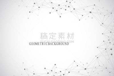技术,矢量,全球通讯,绘画插图,成一排,电子人,抽象,大数据,联系,分析