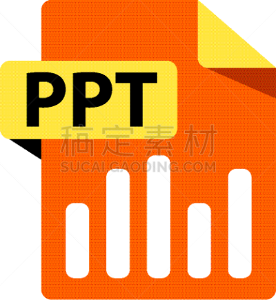 图标,背景,家居开发,活页夹,分离着色,白色,电子表格,单词,计算机,文字