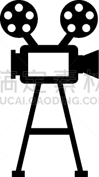 投影设备,工业,线轴,影片,分离着色,传媒,首次公演,相机,图像,复古