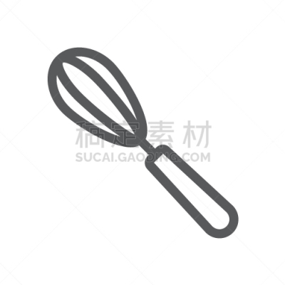 线图标,打蛋器,商业厨房,不锈钢,蛋糕,食品,烹调用具,钢铁,餐馆,烹调
