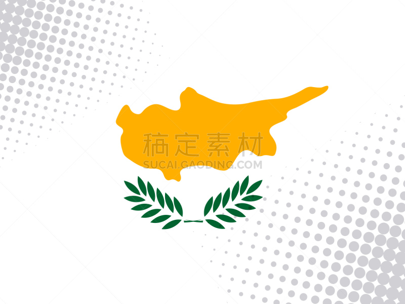 纹理,斑点,图像,矢量,风格,塞浦路斯,漫画书,自由,艺术品,背景