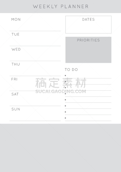 矢量,床单,可爱的,进出港显示牌,商务,请柬,空的,月,简单,模板
