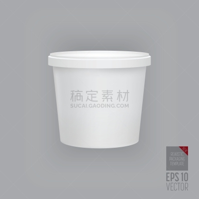 分离着色,模板,塑胶,图像,动物的育儿袋,矢量,商品,小包,包装,写实