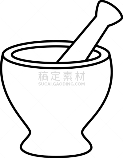 把手,胶囊,矢量,厨房器具,草本,研磨器,商品,草药,药剂师,研磨