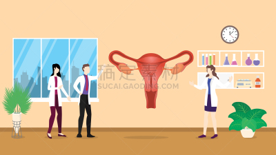 健康保健,建造物,人,女人,设备用品,人类的生殖器官,卵子,科学