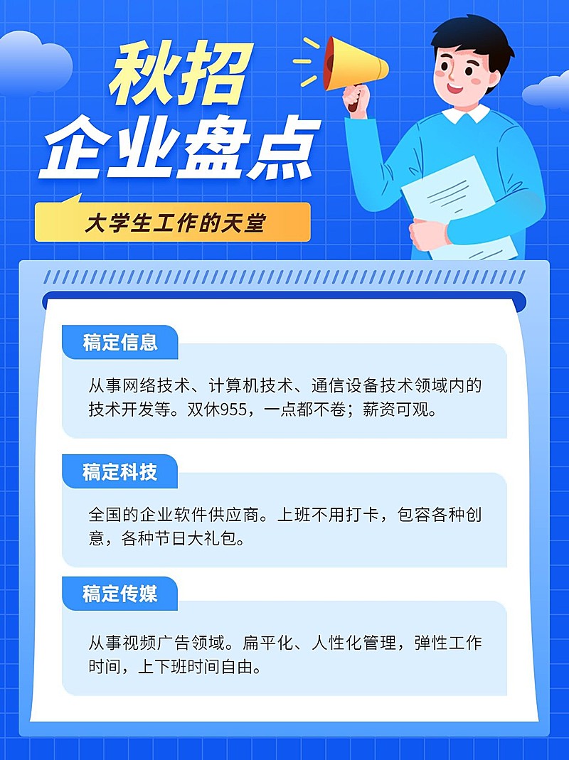 企业社交媒体宣传热门企业盘点小红书配图