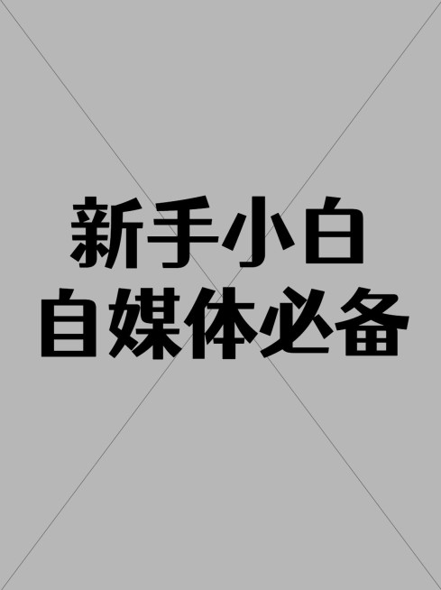 2412MB-小红书母版-指派歪歪预览效果