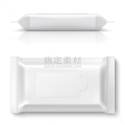 白色,湿,婴儿湿巾,婴儿,三维图形,纸,写实,流动,打包,擦