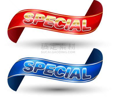 红色,个性,布告,蓝色,分离着色,商务,热,艾滋病警示丝带,图像,发展