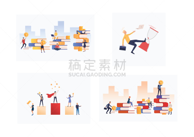 商务,知识,贺卡,背景分离,技术,模板,现代,想法,标签,使用手提电脑