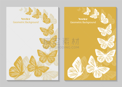 小册子,极简构图,轮廓,书,商务,自然,计划书,幻想,传单