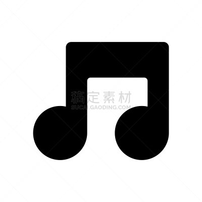 音乐,计算机图标,矢量,噪声,商务,背景分离,钥匙,技术,扬声器,调号