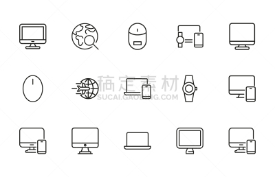 符号,线条,建筑工地,蜘蛛网,轮廓,互联网,com域名,计算机,发展