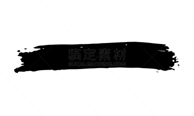 纹理,摇滚乐,矢量,笔触,绘画插图,分离着色,白色背景,动物手,线条,绘制