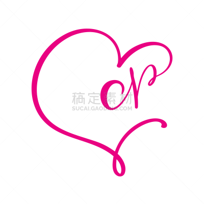 请柬,边框,婚礼,品牌名称,英文字母n,绘画插图,印有花压字品牌,矢量,手,书法