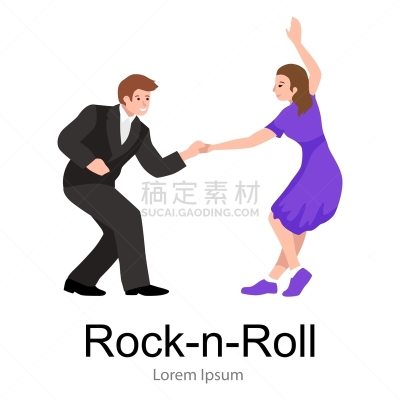 舞蹈,林迪舞,青年伴侣,人,男人,女人,女孩,摇摆,复古