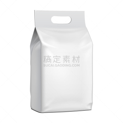 模板,商品,绘画插图,空白的,小吃,矢量,设计,包装,准备,包