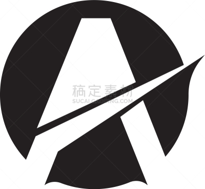 商务,模板,品牌名称,移动应用程序,图标,活力,计算机,效率,准确