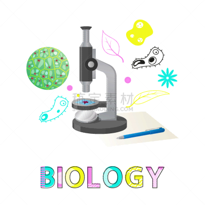 生物学,专门技术,微生物学,健康保健,显微镜,生物化学,生物科技,科学家,学习