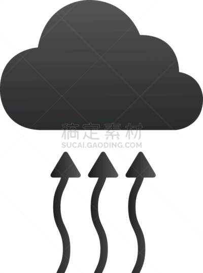 水,概念,Water Cycle,箭头符号,正下方视角,图标,商务,脚踏车,图表,环境