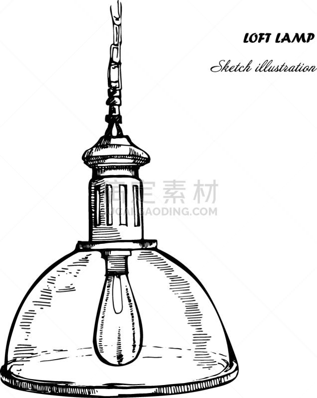 圆顶建筑,复式楼,极简构图,玻璃,分离着色,创造力,华丽的,金属,几何形状,绘制