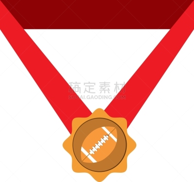 金牌,奥运会,金属,黄金,图像,证章,获胜