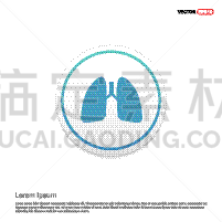 模板,人类肺脏,计算机图标,白色背景,结核杆菌,蜘蛛网,科学,生病,剪影