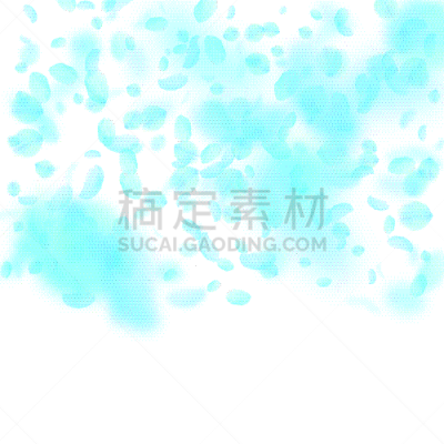光驱,舒服,花瓣,青绿色,请柬,浪漫,风,壁纸,落下,爱