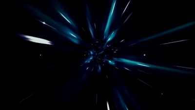 通过充满恒星的黑暗虫洞的星际旅行的无缝循环