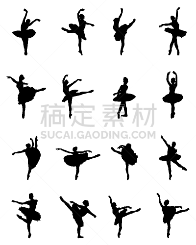 芭蕾舞者,黑色,健美身材,表演者,女性,女人,女孩,女性特质,自然美,表演