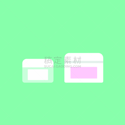 化妆用品,容器,计算机图标,扁平化设计,米色,瓶盖,背景分离,塑胶,简单,个人卫生用品
