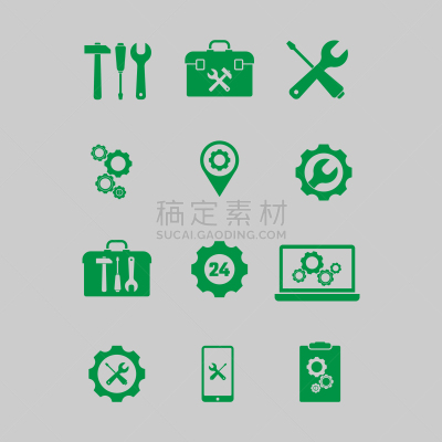 建筑工地,音乐指挥,计算机图标,商务,数据,计算机,网络服务器,云,工作,服务