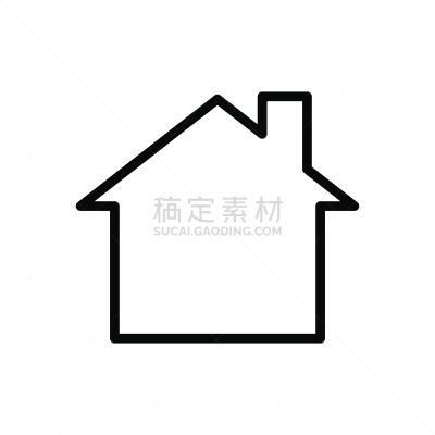 模板,矢量,计算机图标,住房,商务,几何形状,技术,现代,建筑业,品牌名称