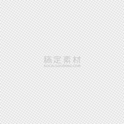 圆点,灰色,白色,文字,简单,壁纸,现代,数码图形,装饰