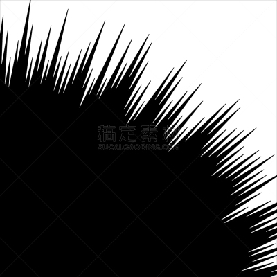 圆形,机会,式样,活力,几何形状,十字图案,同心,喷溅