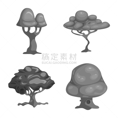 品牌名称,分离着色,自然,舞台,一个物体,生物学,莫诺湖,公园,蜘蛛网,树