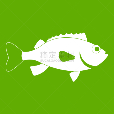 海洋,绿色,鲈,计算机图标,自然,海产,清新,食品,图像,烹调